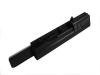 NF52T 14.8V 4400mAh BATERIA DELL Vostro 3350 NF52T 14.8V 4400mAh BATERIA DELL Vostro 3350